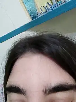 bbabyclauu online show from 02/25/25, 11:33