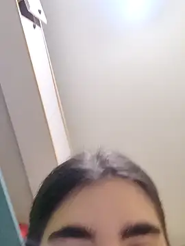 bbabyclauu online show from 03/07/25, 12:26