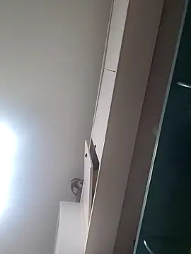 bbabyclauu online show from 03/12/25, 11:22