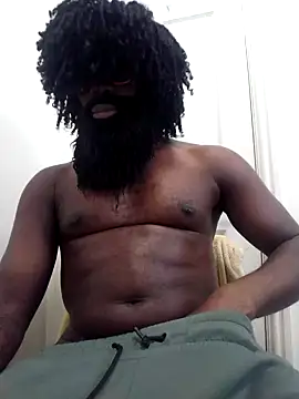 Flexy555 online show from 12/04/25, 12:14