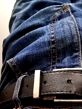 Snapshot of magrinhogostoso696 chatting on 09/14/25, 12:10 magrinhogostoso696 online show from 09/14/25, 12:10