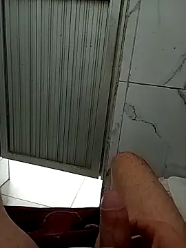 Snapshot of magrinhogostoso696 chatting on 09/26/25, 08:24 magrinhogostoso696 online show from 09/26/25, 08:24