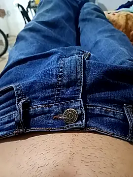 Snapshot of magrinhogostoso696 chatting on 09/28/25, 02:39 magrinhogostoso696 online show from 09/28/25, 02:39