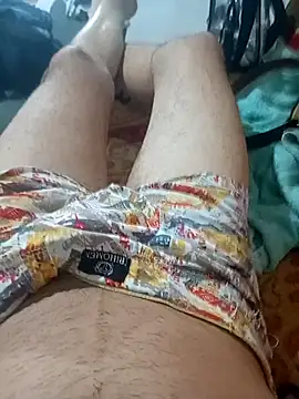 Snapshot of magrinhogostoso696 chatting on 10/05/25, 02:54 magrinhogostoso696 online show from 10/05/25, 02:54