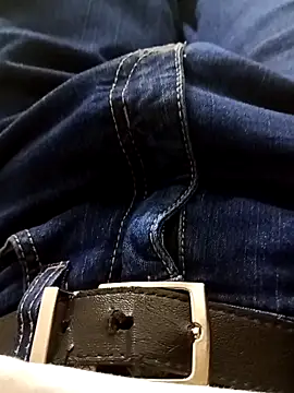 Snapshot of magrinhogostoso696 chatting on 10/18/25, 07:36 magrinhogostoso696 online show from 10/18/25, 07:36