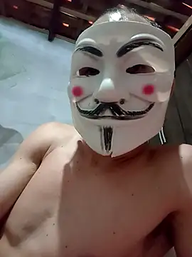 Snapshot of magrinhogostoso696 chatting on 10/20/25, 11:43 magrinhogostoso696 online show from 10/20/25, 11:43