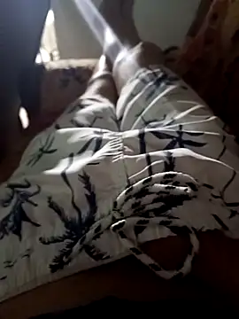 Snapshot of magrinhogostoso696 chatting on 11/03/25, 02:02 magrinhogostoso696 online show from 11/03/25, 02:02