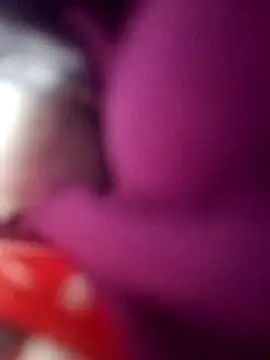 magrinhogostoso696 online show from 02/15/26, 07:43