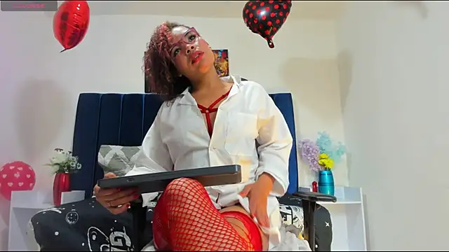 Mariana star1 online show from 03/01/25, 06:00