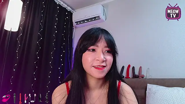 Snapshot of miyakimi0101 chatting on 09/25/25, 12:36 miyakimi0101 online show from 09/25/25, 12:36