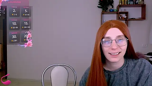 kitsune 8 online show from 02/26/25, 02:25