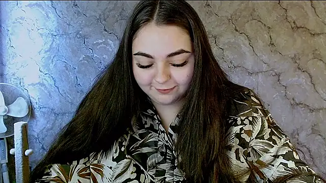 kitsune 8 online show from 09/20/25, 12:28