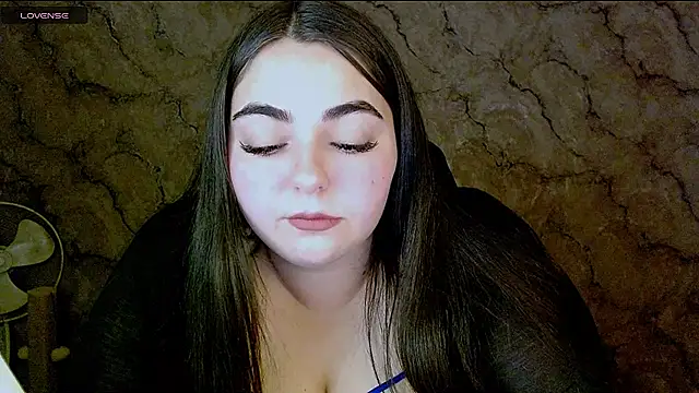 kitsune 8 online show from 09/29/25, 04:01