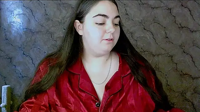 kitsune 8 online show from 10/25/25, 07:27