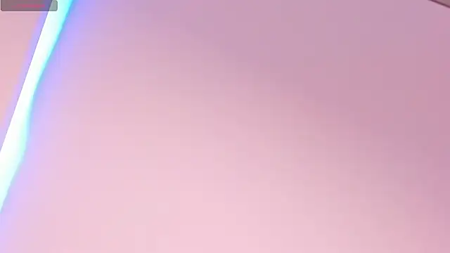 regina noctixx online show from 02/13/26, 10:39