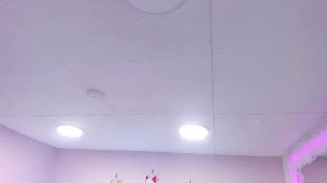 Selene bennet online show from 03/22/25, 06:58