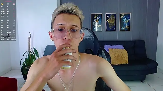 skinny bigcock02 online show from 10/30/25, 08:31