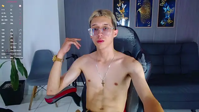 skinny bigcock02 online show from 11/19/25, 07:58