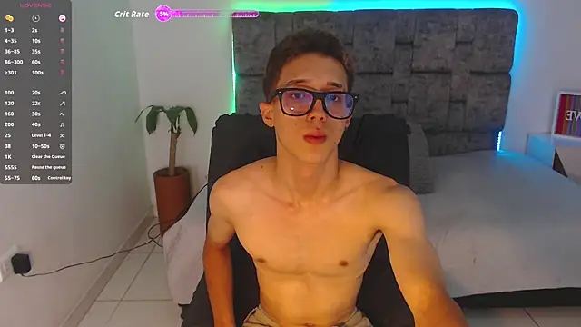 skinny bigcock02 online show from 01/07/26, 09:17