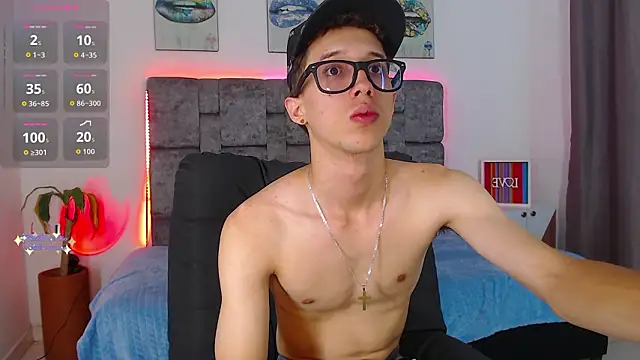 skinny bigcock02 online show from 02/05/26, 08:57