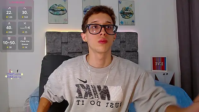 skinny bigcock02 online show from 02/10/26, 09:52