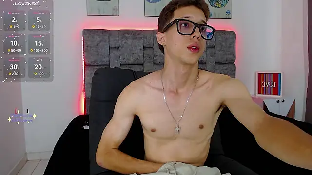 skinny bigcock02 online show from 02/24/26, 09:13