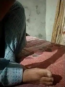 sharnjit299 online show from 11/02/25, 04:09