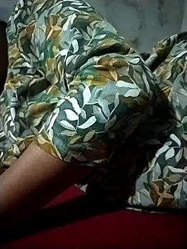 sharnjit299 online show from 11/08/25, 05:34