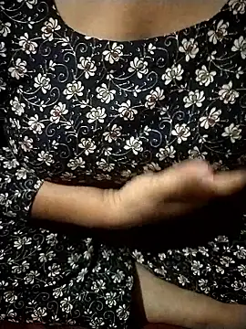 sharnjit299 online show from 11/20/25, 05:45