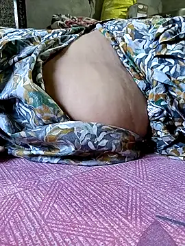 sharnjit299 online show from 04/02/26, 11:19