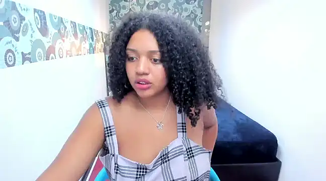 Natasha rose   online show from 03/06/25, 05:33