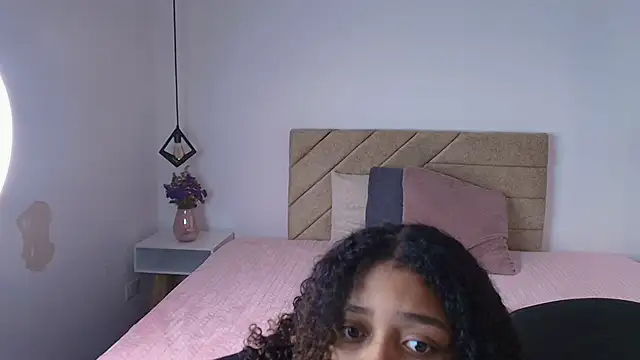 Natasha rose   online show from 02/19/26, 07:32