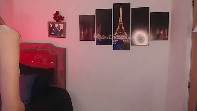 Sunshine gh1 online show from 02/27/25, 11:52