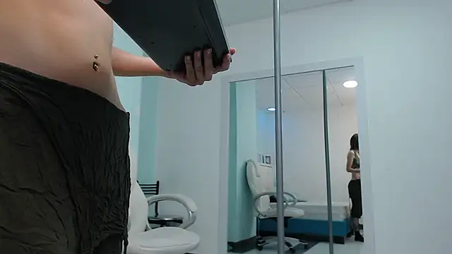 Sunshine gh1 online show from 03/15/25, 12:13