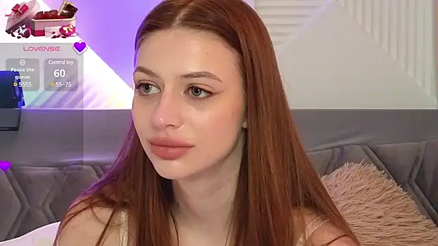 Snapshot of Diana_West chatting on 02/23/25, 11:44 Diana West online show from 02/23/25, 11:44