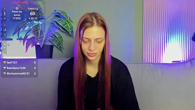 Snapshot of Diana_West chatting on 03/06/25, 03:13 Diana West online show from 03/06/25, 03:13