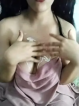 Imanarbik online show from 02/25/25, 02:33