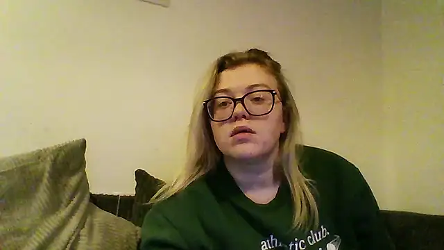 sandccouple online show from 01/09/26, 08:21