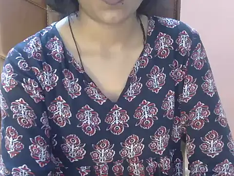 Cute Pihu01 online show from 03/23/26, 08:35