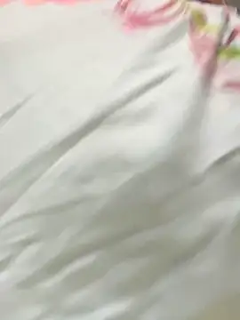 Diva moon online show from 02/26/26, 03:55