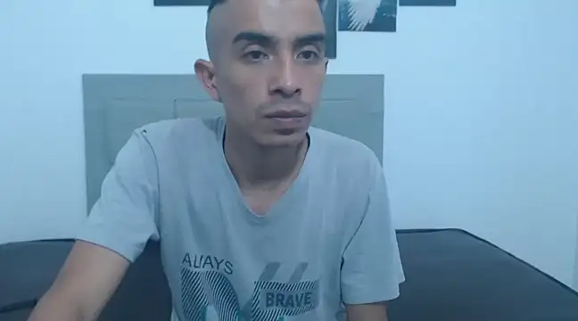 jhonny k online show from 03/21/25, 10:39