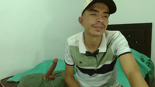 Snapshot of jhonny_k chatting on 02/25/26, 05:50 jhonny k online show from 02/25/26, 05:50