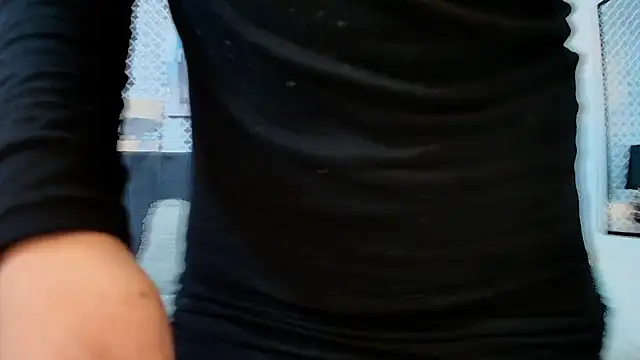 Cassie bloom online show from 03/15/25, 06:58