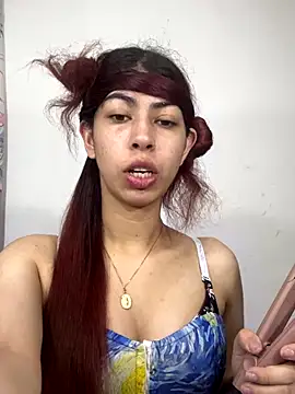 Cassie bloom online show from 09/20/25, 11:28