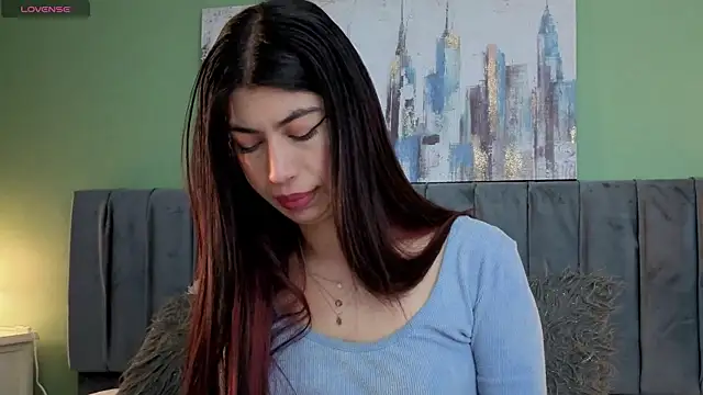 Snapshot of Cassie_bloom chatting on 03/14/26, 03:34 Cassie bloom online show from 03/14/26, 03:34