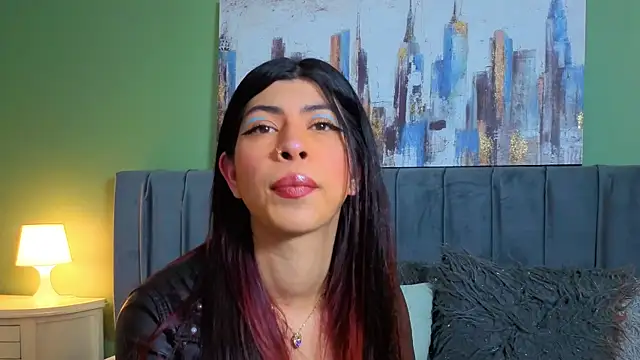 Cassie bloom online show from 04/29/26, 03:43