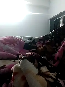 9inch hard online show from 02/21/25, 10:37