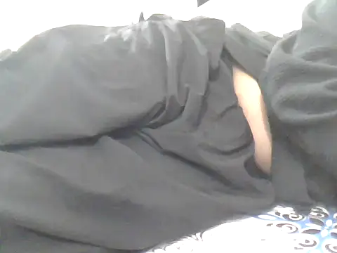 9inch hard online show from 11/25/25, 05:24