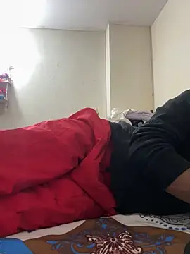 9inch hard online show from 11/28/25, 10:01