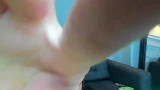 BridgitteBia online show from 03/09/25, 11:03